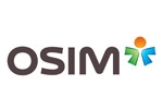 Logo tenant Osim