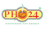 Logo tenant PHO 24