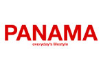 Logo tenant Panama