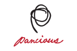 Logo tenant Pancious