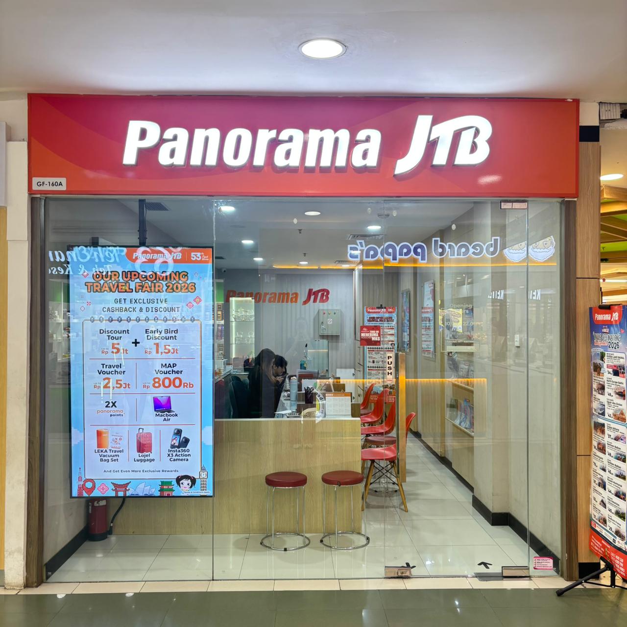 Thumb tenant Panorama JTB