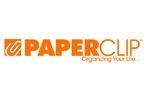 Logo tenant Paperclip