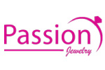 Logo tenant Passion Jewelry