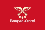 Logo tenant Pempek Kenari