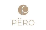 Logo tenant Pero