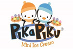 Logo tenant Pika Piku