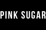 Logo tenant Pink Sugar