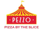 Pizza-Pezzologo1.jpg