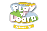Play N Learn