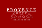 Logo tenant Provence Japanese Bread