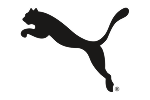 Logo tenant Puma