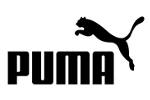 Logo tenant Puma