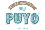 Logo tenant Puyo Silky Dessert