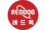 Logo tenant REDDOG