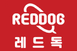 Logo tenant REDDOG