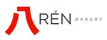 REN-Bakerylogo-62.jpg