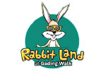 Logo tenant Rabbit Land