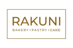 Logo tenant Rakuni