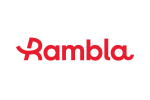 Logo tenant Rambla