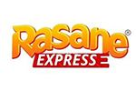Logo tenant Rasane Express