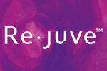 Logo Rejuve