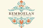 Logo tenant Remboelan