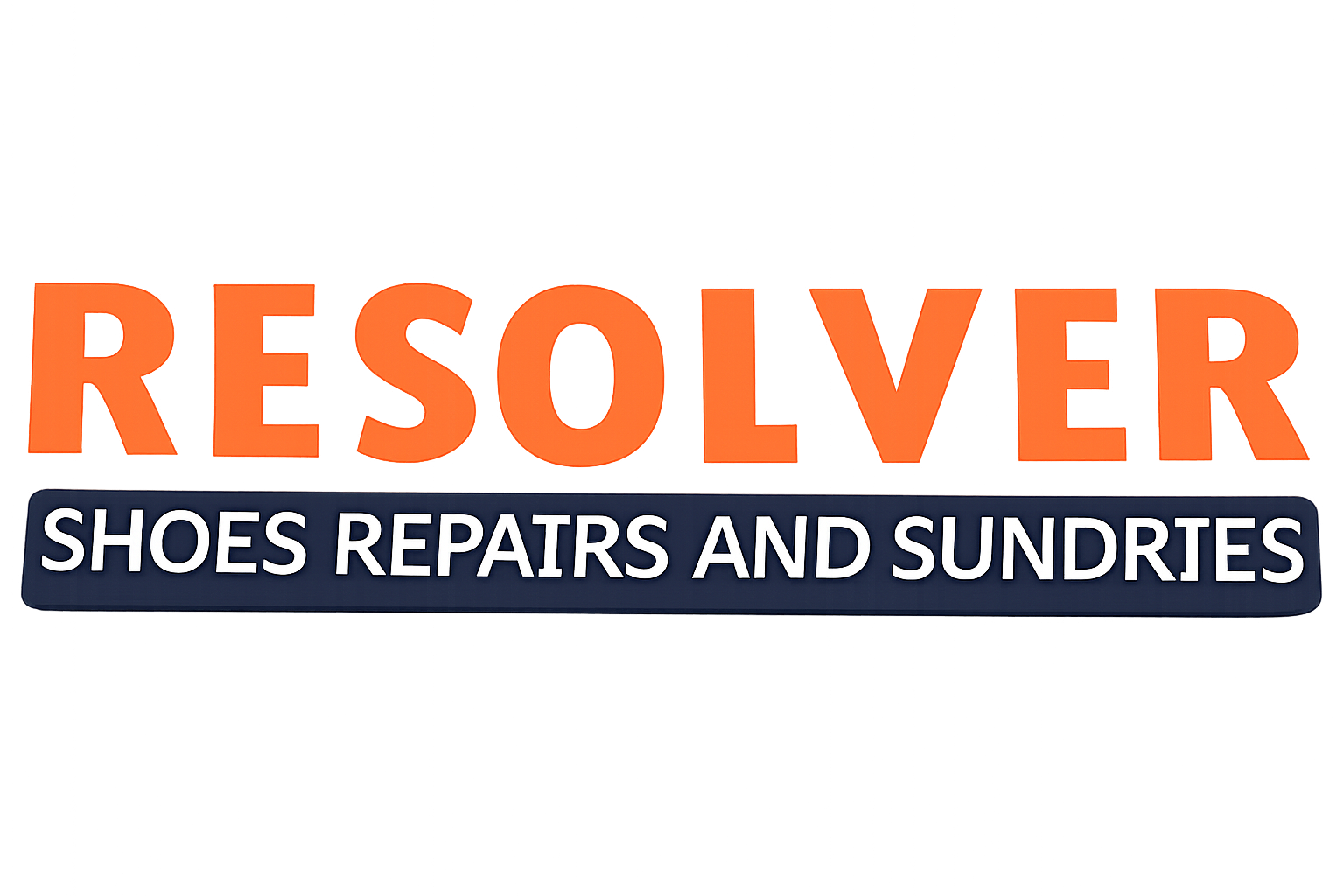 Logo tenant Resolver