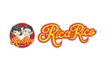 Logo tenant Rica Rico Bika Ambon