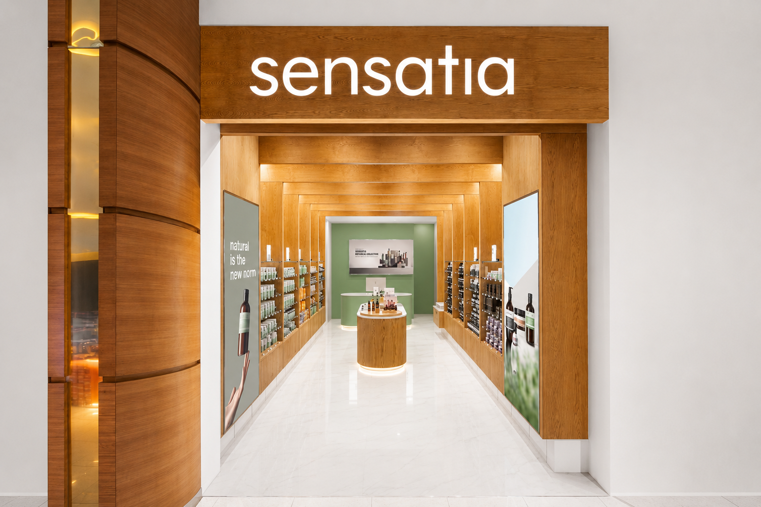 Thumb SENSATIA