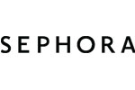 Logo tenant SEPHORA