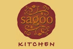 Logo tenant Sagoo Kitchen