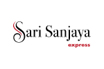 Logo tenant Sari Sanjaya Express