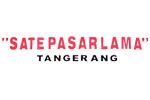 Logo tenant Sate Pasar Lama