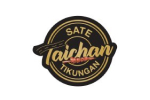 Logo tenant Sate Taichan Tikungan