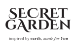 Secret-Gardenlogo-71.png