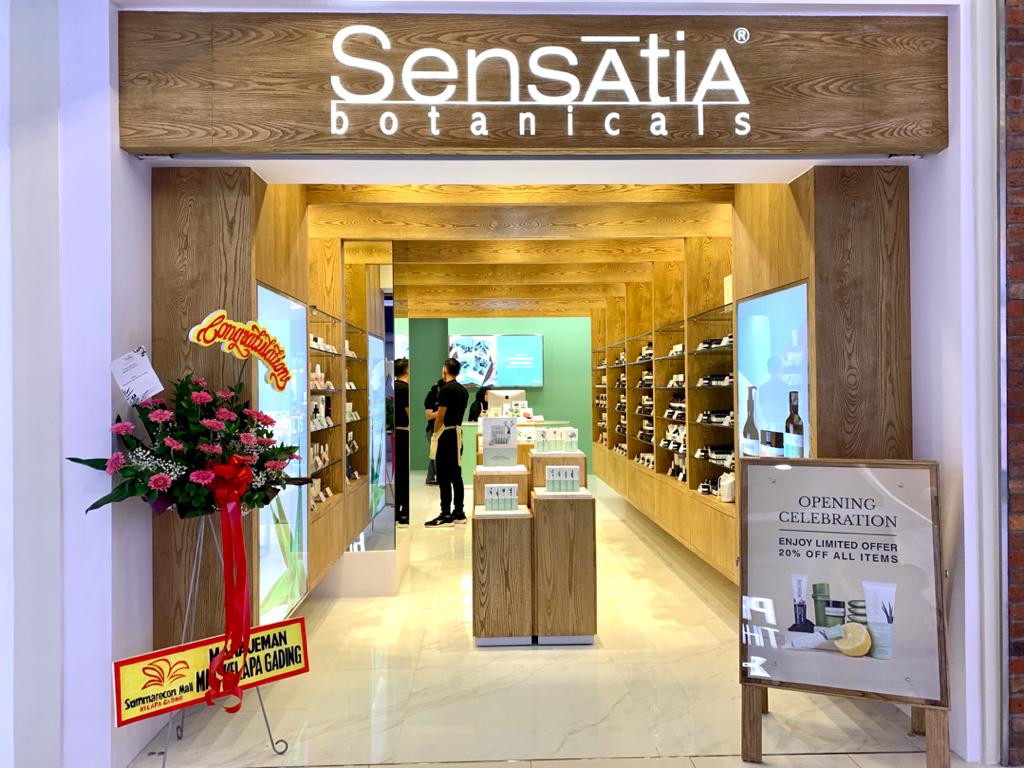 Sensatia-Botanicalsfoto-62.jpg