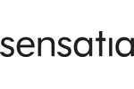 Logo tenant SENSATIA