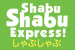 Shabu-Shabu-Expresslogo.jpg