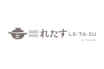 Logo tenant Shabu-Shabu Le Ta Su