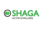 Logo tenant Shaga 