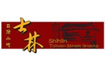 Logo tenant Shihlin Taiwan Street Snacks