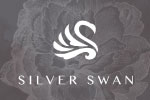 Silver-Swanlogo.jpg