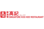 Logo tenant Singapore Koo Kee
