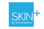 Logo tenant Skin+ by Euromedica