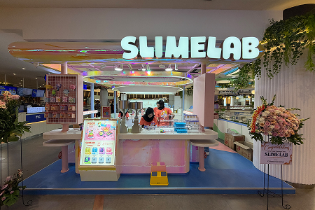Slime-Labfoto-97.png
