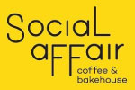 Logo Social Affair