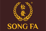 Logo tenant Song fa bakut teh