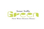 Sour-Sally-Greenlogo-81.jpeg