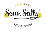 Logo tenant Sour Sally