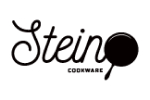 Logo tenant Stein Cookware